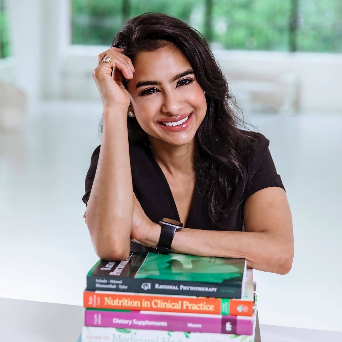 Revive Atlanta MD - Atlanta Functional & Integrative Medicine