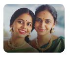 NADA SANGAMAM BY SINGING SISTERS