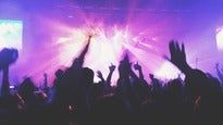 ICGT Presents: Bollywood Dhamaka